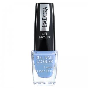 12802738_515523278572266_5104468685412899521_n (1)