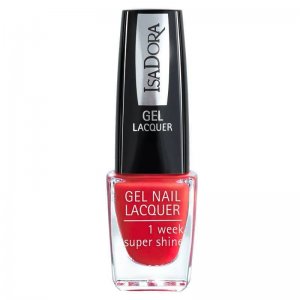 12802754_515523141905613_3084339770912303359_n