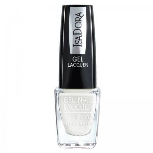 12802767_515523228572271_4647083798905060491_n