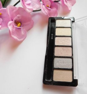 194698dd-8440-4b06-a1f0-53b2476bc933