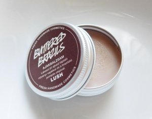 1f75e720-d73d-4162-9e95-1903379ab5ea