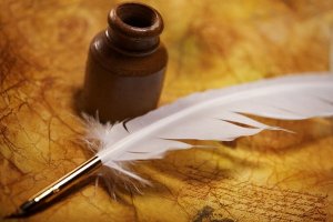 20130411-szorakozas-a-kolteszet-napja-programok-orszagszerte