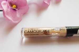 23878fae-fc55-4c52-ac25-061a5072afa0