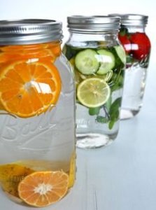 51cddd405740801420cdbe4f733f5b88