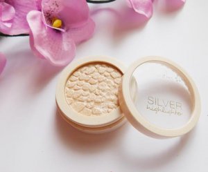 535e59e8-f5ad-42c1-8a78-a4b013b61bce