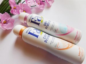 6c291afe-05f9-42a6-9c3a-32e28938b2c1