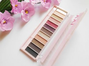 72be9aec-ff4a-490f-82bc-470a3c633f33