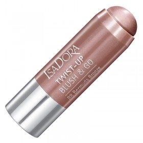 7317851146881-1-280x280