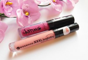 746e79a4-9464-43d5-97b1-f8a611f5f932