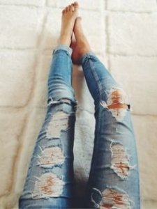 7bf0e9f63e5b9fb3fbf0e481d46bcbed