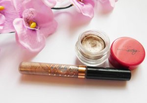 a30e5211-916d-4b72-89b2-dcd46b38dd6b