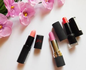 a9aee442-5ce8-4bdb-a4d6-beee34f280fe