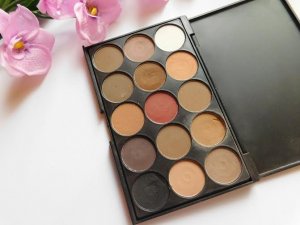 c0addae4-32be-4e9a-b3ad-c0da436125cd