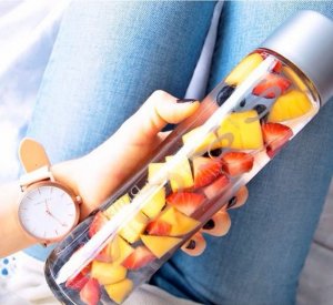 d74075a50fa01ca3a315f4eabc1e2c3e