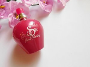 dbe0629f-26e9-4a92-a264-4955800a7d4d