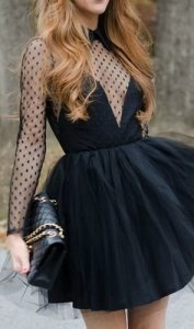 e02cab623c6654f542f4b6a145b9b09b