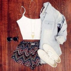 05acbd0ac7ae1b4dce185ce7b7e045f5