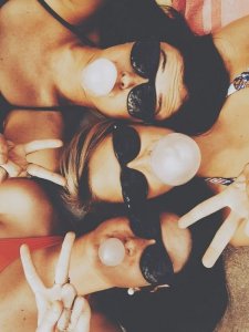 0ab97b1601c411546a5f31eccf27a090