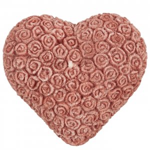 DEAD-42222-Diszgyertya-bezs-sziv-rozsa-illattal-9-cm-VALENTIN_1-1400x1400