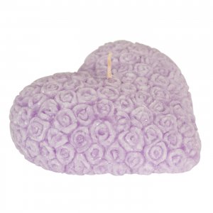 DEAD-42253-Diszgyertya-lila-sziv-rozsa-illattal-9-cm-VALENTIN_3-1400x1400