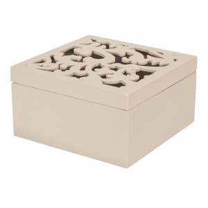 DEAU146408B-D3-Fa-diszdoboz-topszin-kicsi-VOLUTO_1-1400x1400