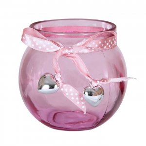 DEBO-2263000RO-Gombolyu-mecsestarto-rozsaszin-VALENTIN_1-1400x1400