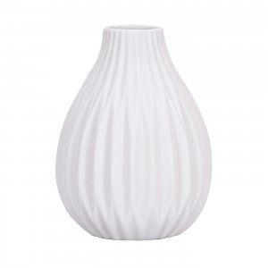 DEBO-5549700-3-Vaza-9-cm-csepp-alaku-ORIGAMI_1-1400x1400