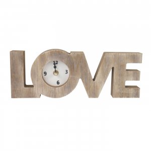 DEEPAP-RA0036B-Fa-ora-Love-COLETTE_1-1400x1400