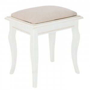 DEFE-H1230B-F-uloke-SWAN_1-1400x1400