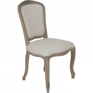 DEFE-K811-K-Szek-kremszin-SMOKEY_1-1400x1400