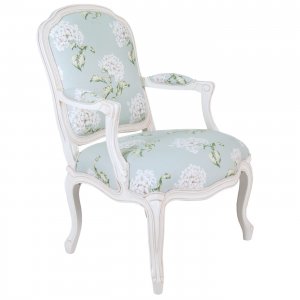 DEFE-K812-FE-Karosszek-viragos-mintaval-COTTAGE_1-1400x1400