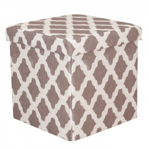 DEHO15001-SZM-Osszehajthato-ulokes-tarolo-puff-mozaik-mintaval-ARABESQUE_1-1400x1400