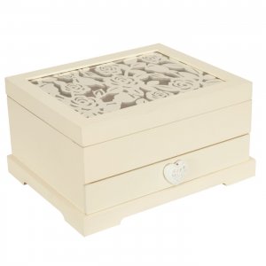 DEYC-071-Fiokos-ekszertarto-doboz-vajszinu-CYNTHIA_1-1400x1400