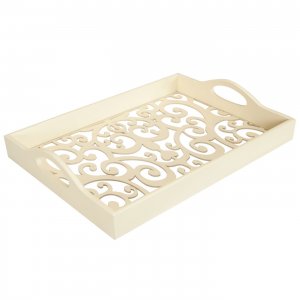 DEYC-12-3011-Atlatszo-alju-mintas-vajszinu-talca-ARABESQUE_1-1400x1400