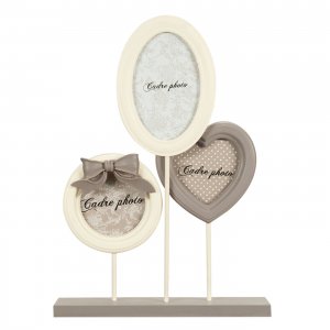 DEYC-F061-Allo-keptarto-3-db-os-vajszinu-topszin-POUDRE_1-1400x1400