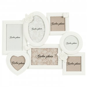 DEYC-OF035-Fali-kepkeret-7-db-os-feher-CYNTHIA_1-1400x1400