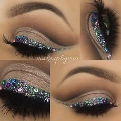 00ff0ee519d326f482df74855208d8c5