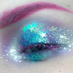 01b5007b8b0176916a6dbcad42d5b907