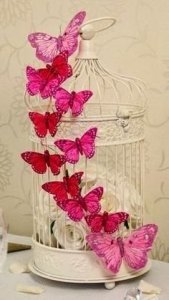 09112af8967ca294fef2a9842657e8a4