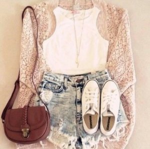 104e29546dec124f4c43c836570fc2e2