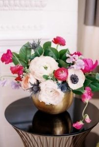 156371776943a10ca345d789e957040d