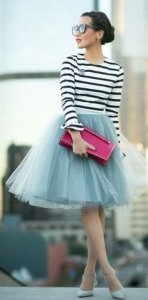 15d9f199695561052ba34e6474888afa