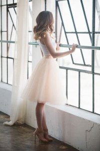 1b3708ff760877668b453d2c73c4f32f