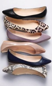 22424b6ac49b1ddcd019236a3254cfb5