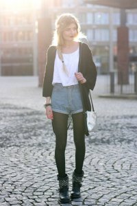 387a24832a3fcee9bd125b3c180cf33a