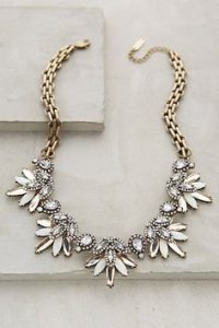 3ff95b6346877f236a5abecdb5f82ffc