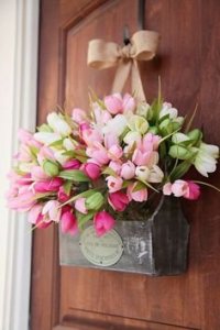 4c8dbacf54d954f600779c9fb7301996