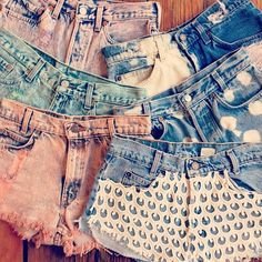 566fe5b78521aaed1255be50c2063219