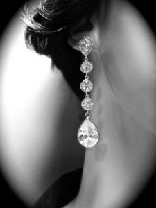 61fa83fdcc8e1c2cd97e03f3c6325ced