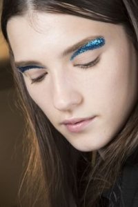 7314fed07b75262f1b478984acf35521